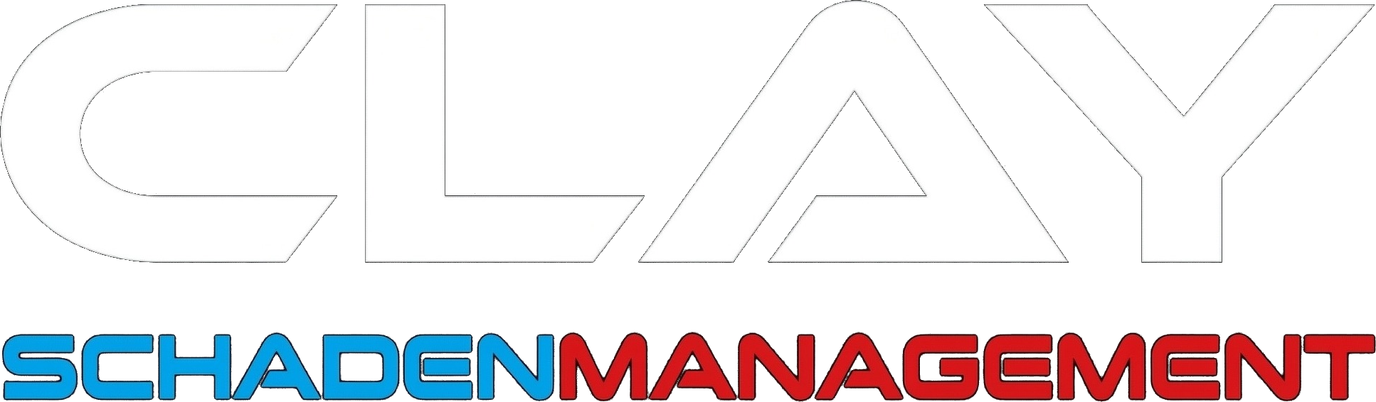 CLAY Schadenmanagement